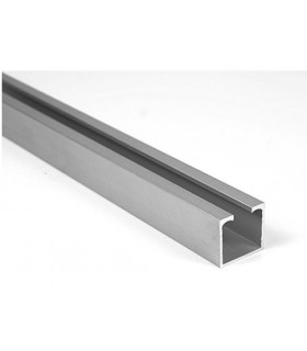 tor-gorny-kanon-3-5m-aluminium