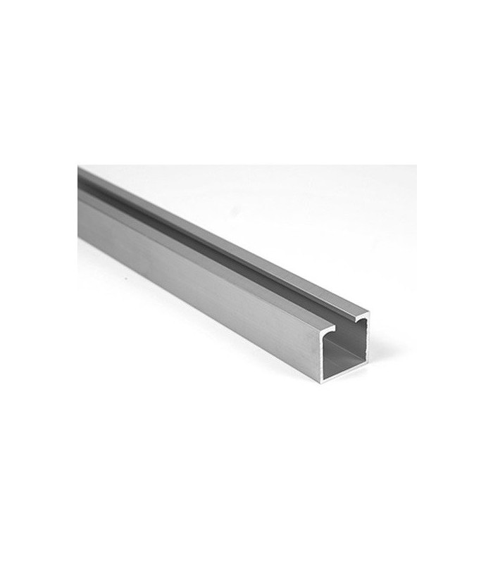 Tor górny Kanon 3.5m aluminium Bimak
