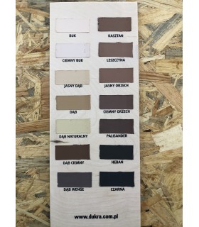 szpachlowka-do-drewna-200g-orzech-ciemny