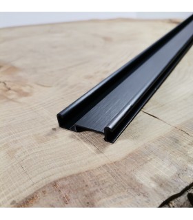 tor-dolny-bis-3-5m-czarny