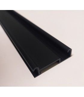 tor-dolny-bis-3-5m-czarny