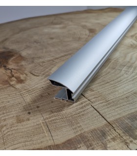 raczka-superduo-5-5-aluminium