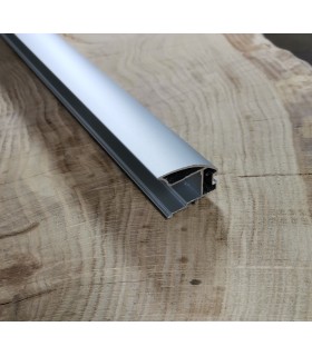 raczka-superduo-5-5-aluminium