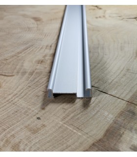 tor-dolny-bis-1-5m-aluminium