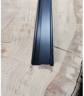 tor-dolny-bis-3-5m-czarny