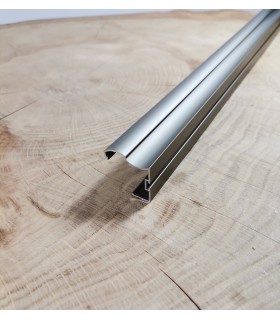 raczka-euro-5-szampan