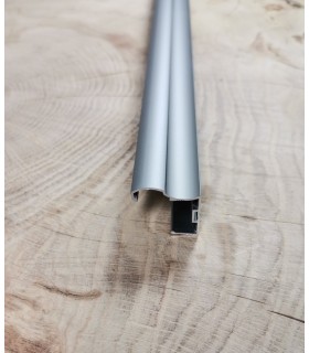 raczka-euro-5-szampan