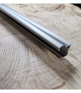 raczka-euro-5-szampan