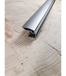 raczka-duo-bis-ii-szampan