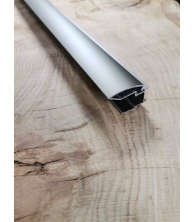 raczka-duo-bis-ii-szampan