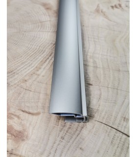 raczka-duo-bis-ii-szampan