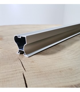 raczka-solar-ii-aluminium