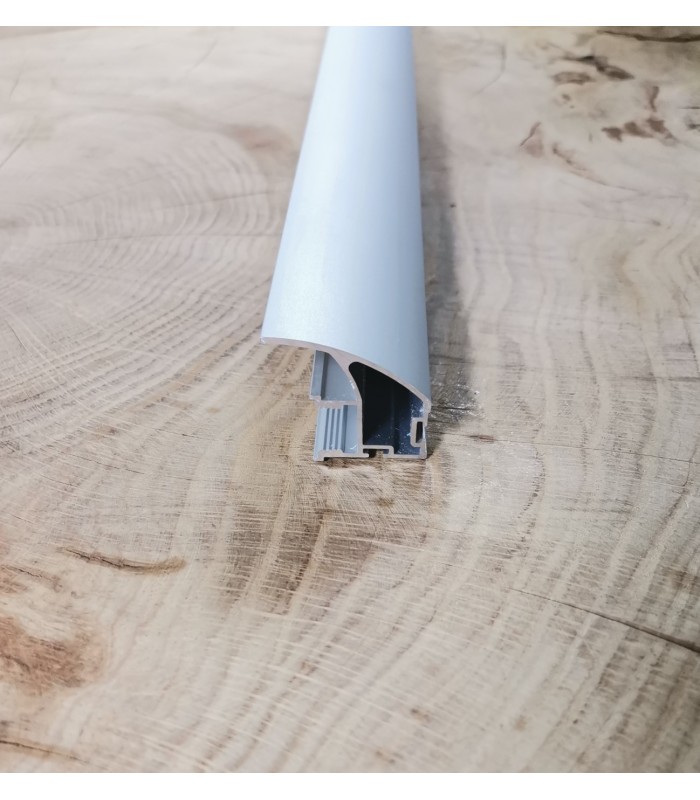 Rączka SOLAR I aluminium 2,7m