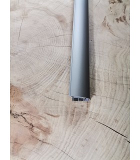 raczka-superduo-szampan