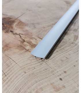 maskownica-toru-dolnego-pro-1-7m-aluminium