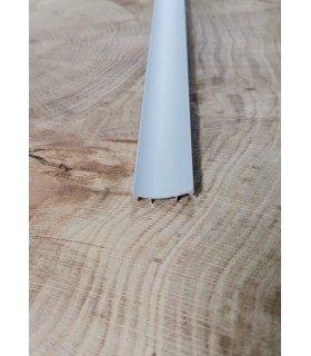 maskownica-toru-dolnego-pro-2-35m-aluminium