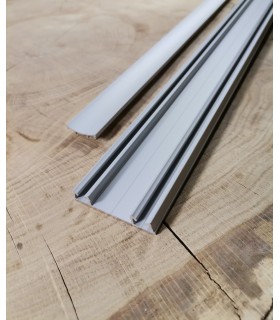 maskownica-toru-dolnego-pro-3-0m-aluminium