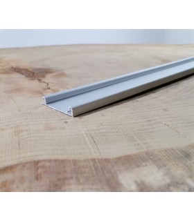 tor-dolny-evo-6-0m-aluminium