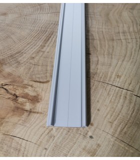 tor-dolny-evo-6-0m-aluminium