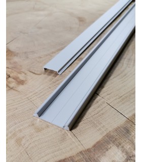 tor-dolny-evo-6-0m-aluminium