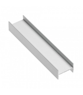 profil-aluminiowy-h-18-mm-l-3m-czarny