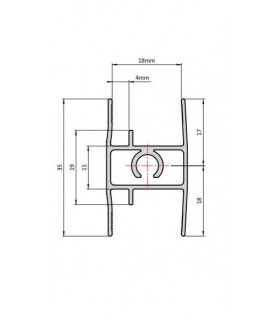 profil-aluminiowy-hrs-18-4mm-l-3m-kolor-anoda