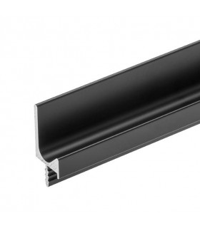 profil-nabijany-l-3-5m-czarny