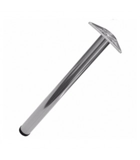 noga-meblowa-fi-60-h710-inox-stal-szczotkowana