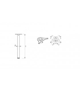noga-meblowa-fi-60-h710-inox-stal-szczotkowana