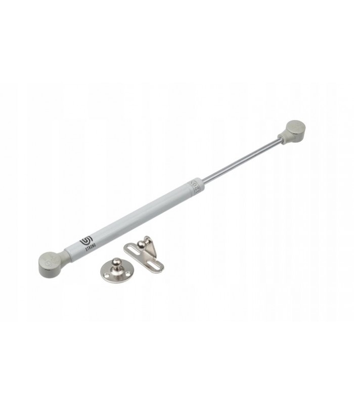 STRONG podnośnik pozycjonujący FREE 60 N biały