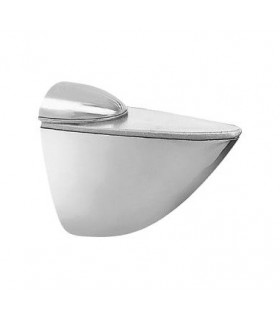 podporka-polki-pelikan-30-inox