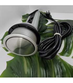 przedluzacz-port-3-gniazda-pokrywa-stal-nierdzewna