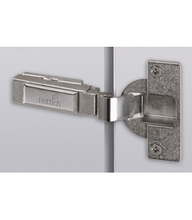 hettich-9155241-intermat-9935-43mm-b18-th22