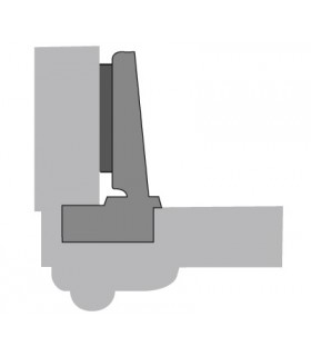 hettich-9155241-intermat-9935-43mm-b18-th22