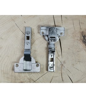hettich-9155241-intermat-9935-43mm-b18-th22