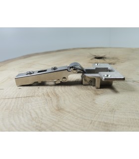 hettich-9155241-intermat-9935-43mm-b18-th22