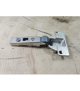 hettich-9155241-intermat-9935-43mm-b18-th22