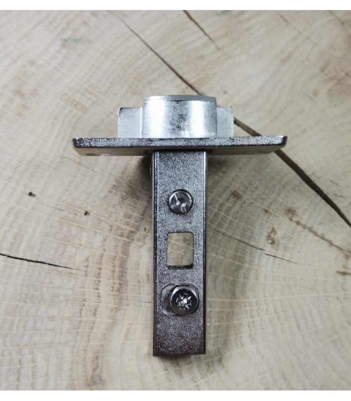 HETTICH Zawias INTERMAT 95° nakładany 43MM B18 TH22