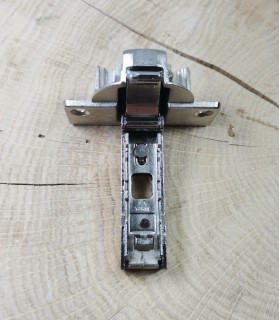 hettich-9155241-intermat-9935-43mm-b18-th22