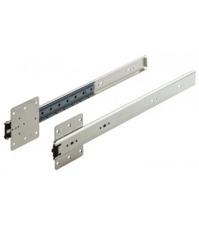 hettich-41377-ka-5740-600-14kg