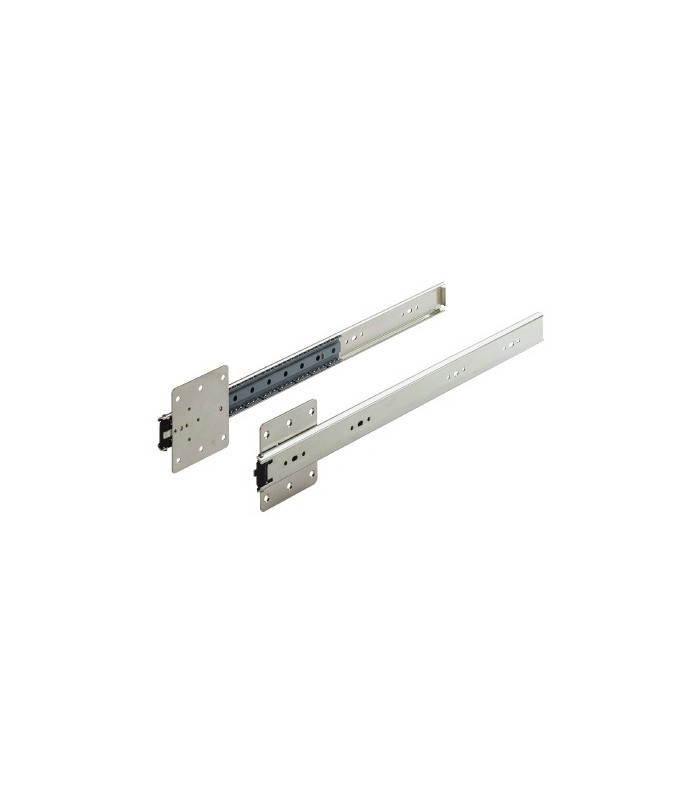 HETTICH 41377 KA 5740/600 14kg