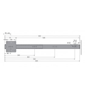 hettich-41377-ka-5740-600-14kg