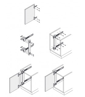 hettich-41377-ka-5740-600-14kg