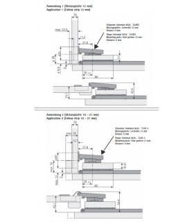 hettich-41377-ka-5740-600-14kg