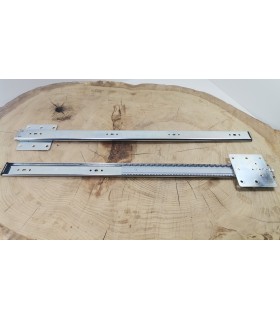 hettich-41377-ka-5740-600-14kg