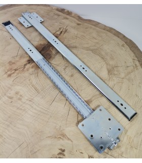 hettich-41377-ka-5740-600-14kg