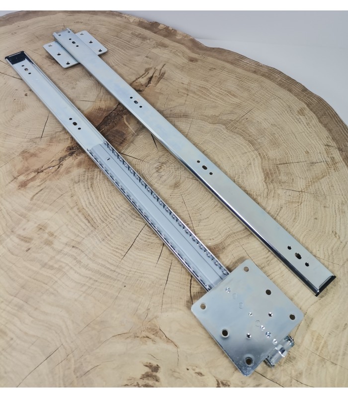 HETTICH 41377 KA 5740/600 14kg