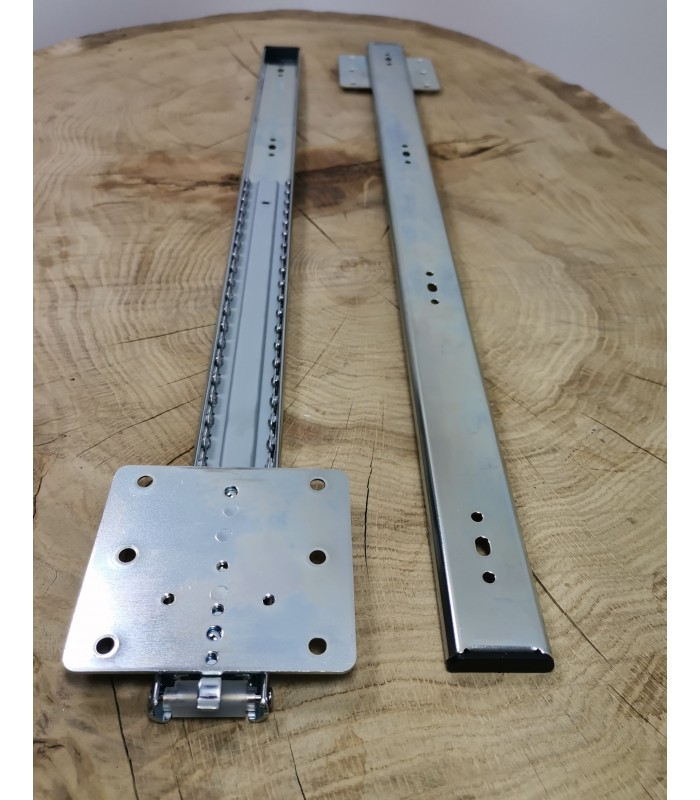 HETTICH 41377 KA 5740/600 14kg