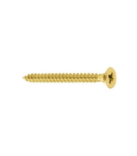 wkret-hartowany-4-0x30-krzyzakowy-opk-5kg