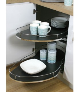 corner-optima-800-450-prawa-metal-mdf-chrom-grafit